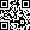 https://khabaronline.ir/xhmQH