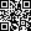https://khabaronline.ir/xgn7Q