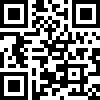 https://khabaronline.ir/x89qS