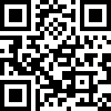 https://khabaronline.ir/x4y94