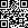 https://khabaronline.ir/xjzcT