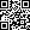 https://khabaronline.ir/xdqdP