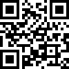https://khabaronline.ir/x6Ktm