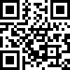 https://khabaronline.ir/xnQDd
