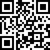 https://khabaronline.ir/xphmW