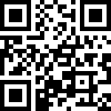 https://khabaronline.ir/x4WXf