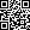 https://khabaronline.ir/x74z7