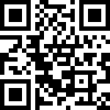 https://khabaronline.ir/xhZMf
