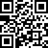 https://khabaronline.ir/x3675