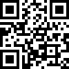 https://khabaronline.ir/xdTH9