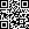 https://khabaronline.ir/x8rn8