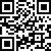 https://khabaronline.ir/x69s3