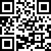 https://khabaronline.ir/x3FxJ
