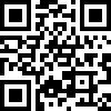 https://khabaronline.ir/xjd3L