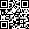 https://khabaronline.ir/x5ZqH