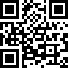 https://khabaronline.ir/xfyft