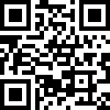 https://khabaronline.ir/xjNmH