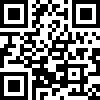 https://khabaronline.ir/xpTxt