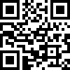 https://khabaronline.ir/x52vF