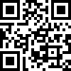 https://khabaronline.ir/x4ZCy