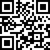 https://khabaronline.ir/x8z4D