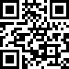 https://khabaronline.ir/xhkhG