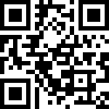 https://khabaronline.ir/x5YNT