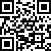 https://khabaronline.ir/xkc4J