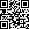 https://khabaronline.ir/x8fx4