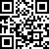 https://khabaronline.ir/xq9Bb