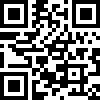 https://khabaronline.ir/x6BwQ