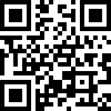 https://khabaronline.ir/xdWVS