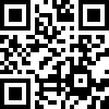 https://khabaronline.ir/xpnxt