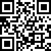 https://khabaronline.ir/xpJdR