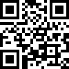 https://khabaronline.ir/xdskb