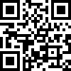 https://khabaronline.ir/xp8Mz