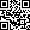 https://khabaronline.ir/xnVbB