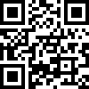 https://khabaronline.ir/xmvJ3