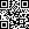 https://khabaronline.ir/x8xRD