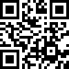 https://khabaronline.ir/x4DhG