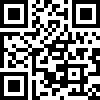 https://khabaronline.ir/x6dZ2