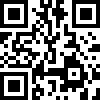 https://khabaronline.ir/xhvpt