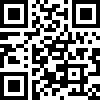 https://khabaronline.ir/x326z