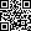 https://khabaronline.ir/xjjzh