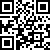 https://khabaronline.ir/xpX5c