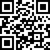 https://khabaronline.ir/xk35C