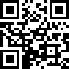 https://khabaronline.ir/x59V9