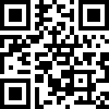 https://khabaronline.ir/xh7XQ