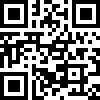 https://khabaronline.ir/x4Jr
