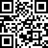 https://khabaronline.ir/x4zdq